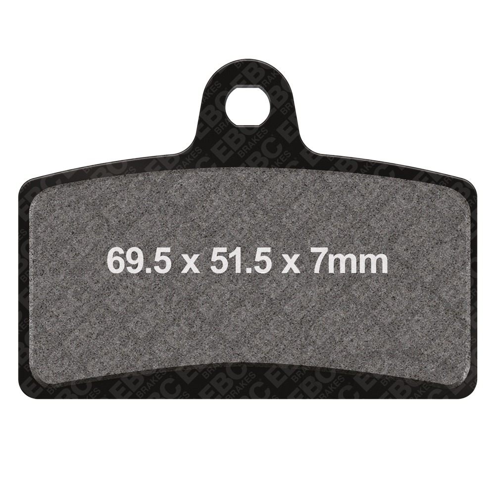 MPHSFA399