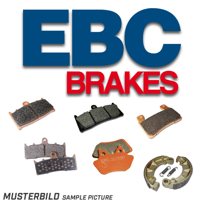 MPHSFA409HH