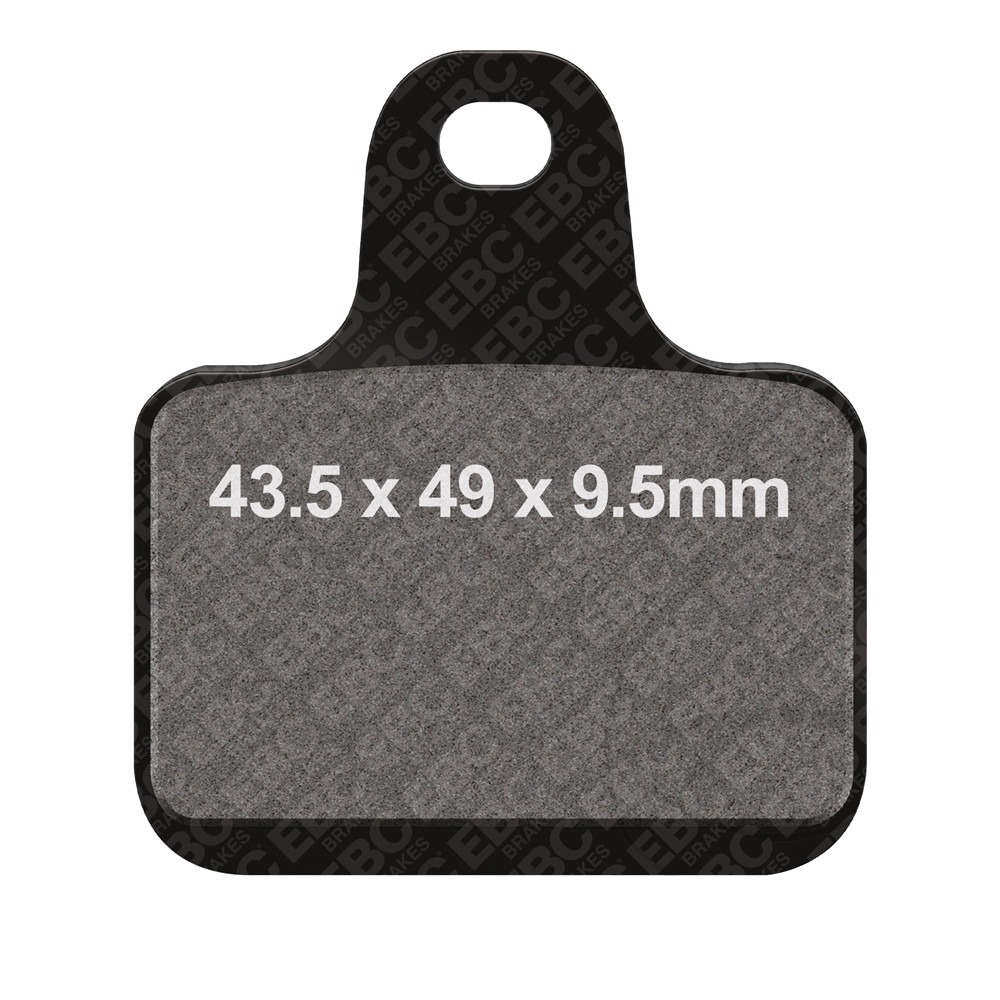 MPHSFA435/4HH