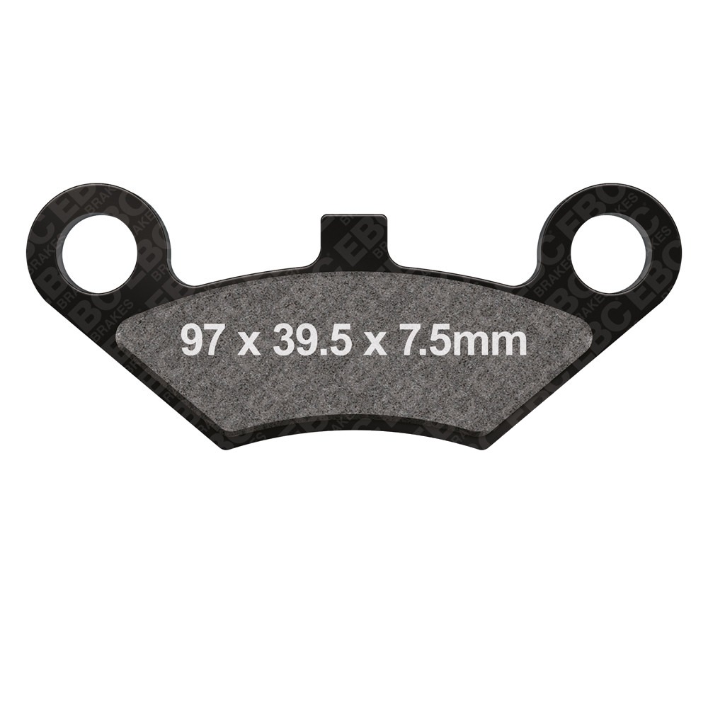 MPHSFA453TT