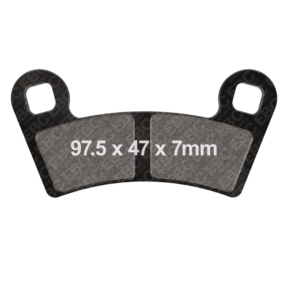 MPHSFA456TT