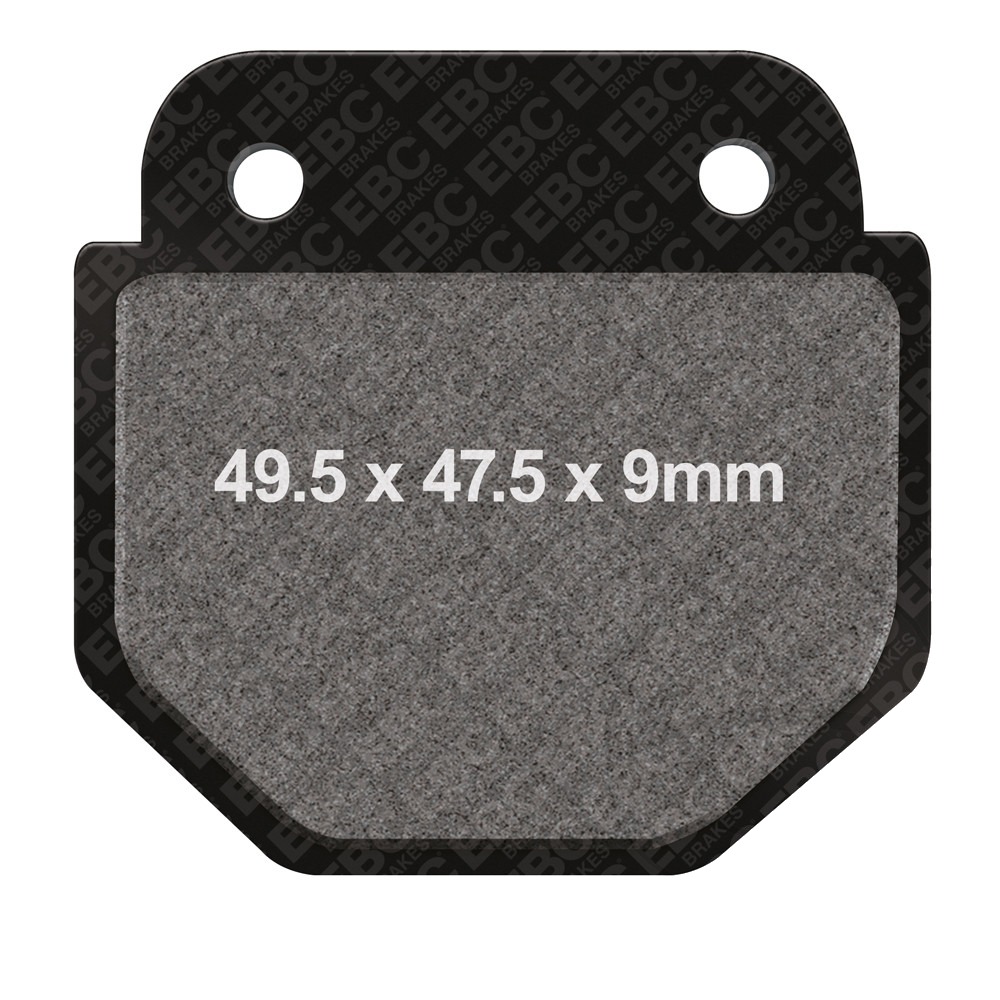 MPHSFA486