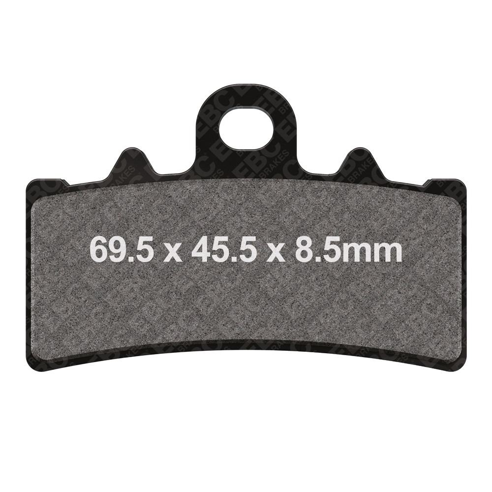 MPHSFA606HH