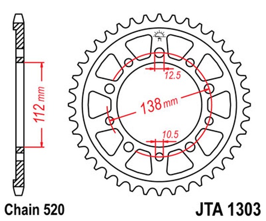 MPHSJTA1303.43