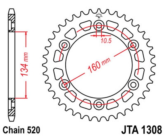 MPHSJTA1308.45