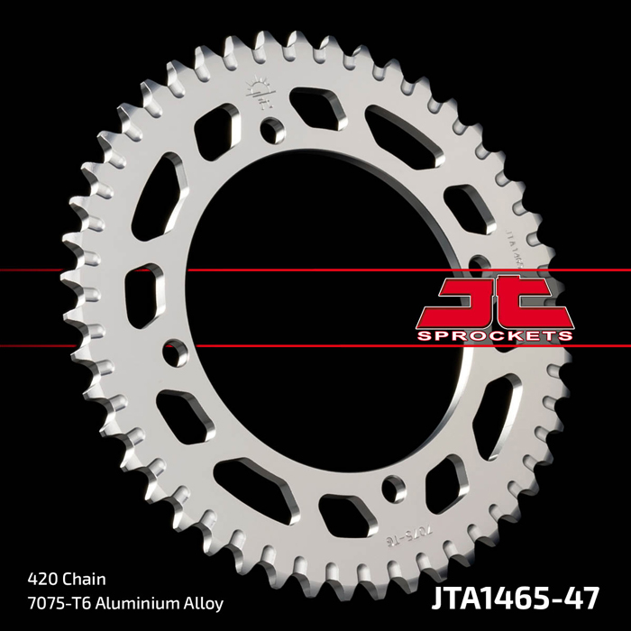 MPHSJTA1465.47