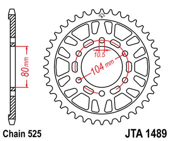MPHSJTA1489.44