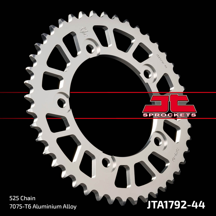 MPHSJTA1792.44