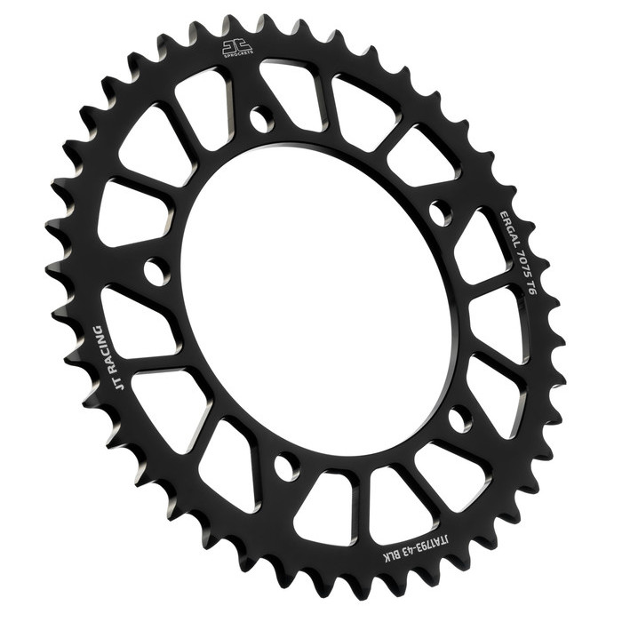 MPHSJTA1793.44