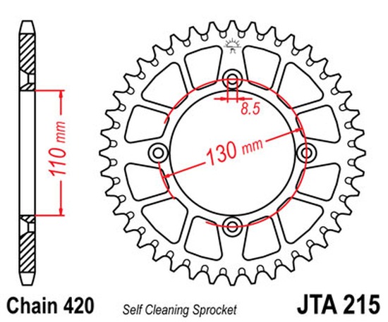 MPHSJTA215.50