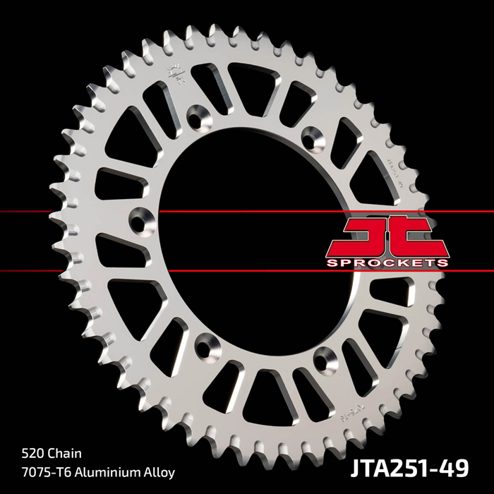 MPHSJTA251.49