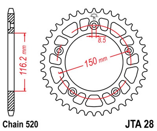 MPHSJTA28.41