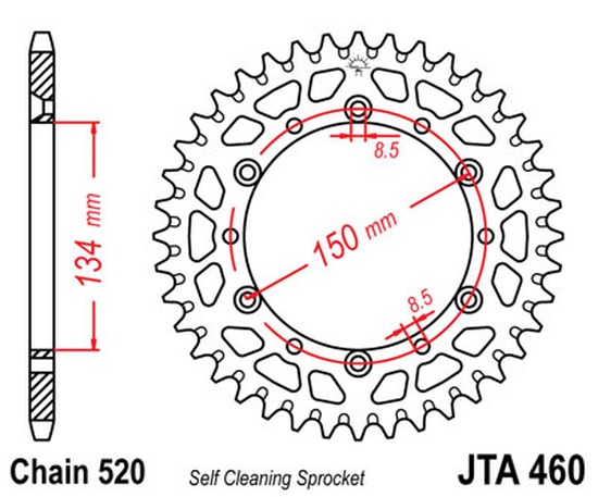 MPHSJTA460.52
