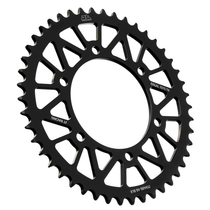 MPHSJTA486.45