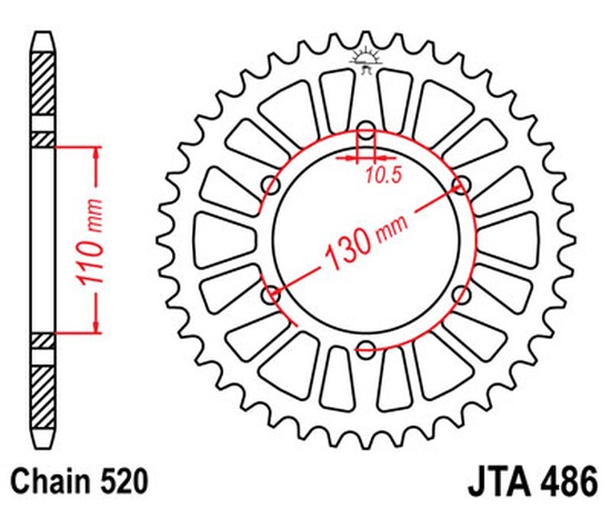 MPHSJTA486.45