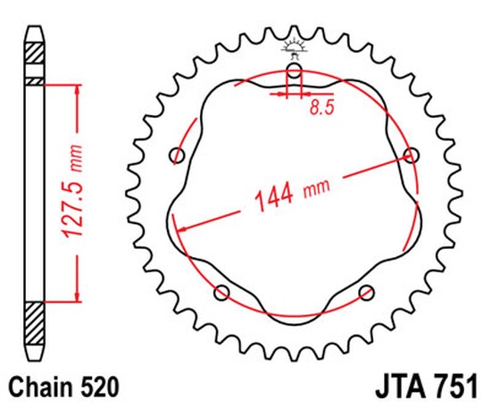 MPHSJTA751.44