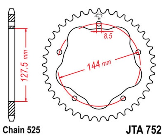 MPHSJTA752.41
