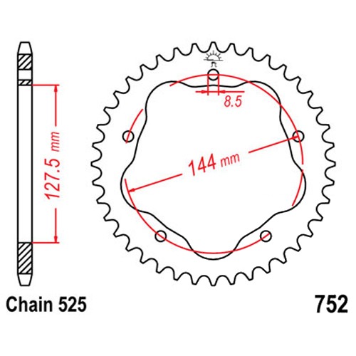MPHSJTA752.41