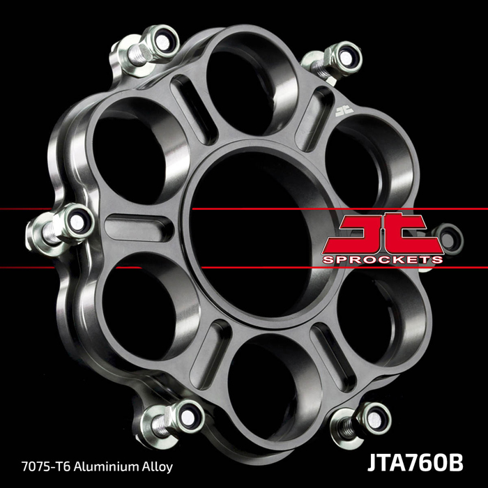 MPHSJTA760B