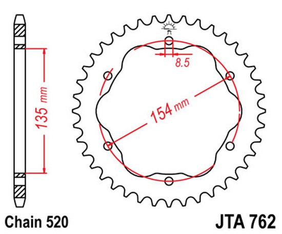 MPHSJTA762.39