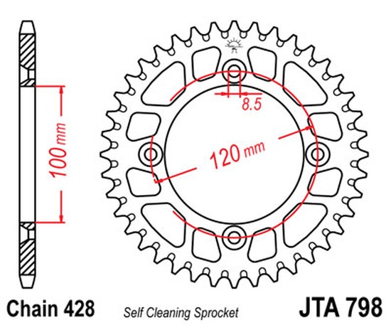 MPHSJTA798.48