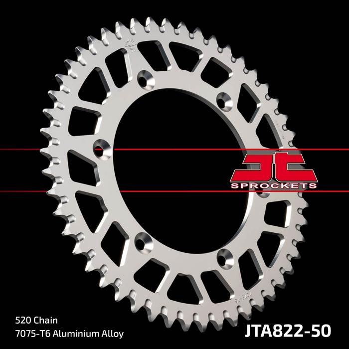 MPHSJTA822.50