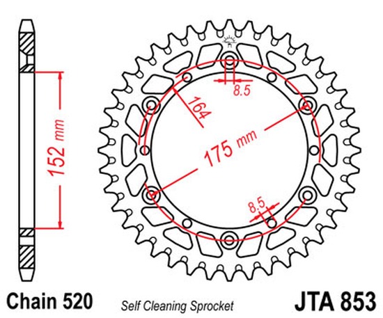 MPHSJTA853.52