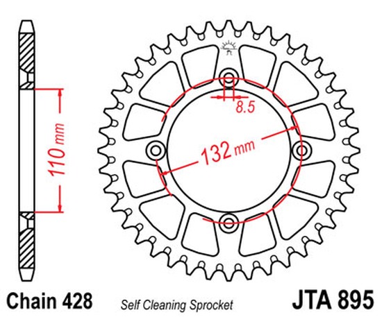 MPHSJTA895.48