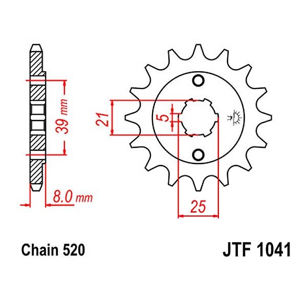 MPHSJTF1041.14
