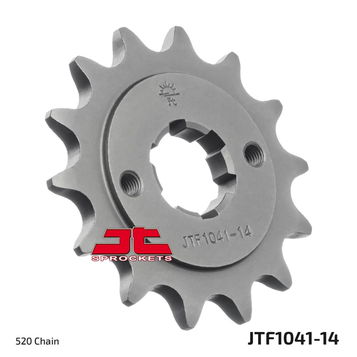 MPHSJTF1041.14