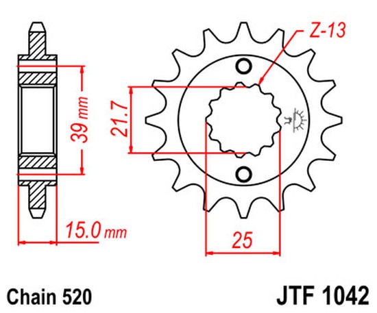 MPHSJTF1042.16