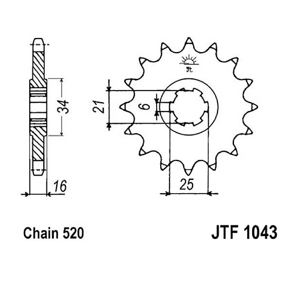 MPHSJTF1043.14