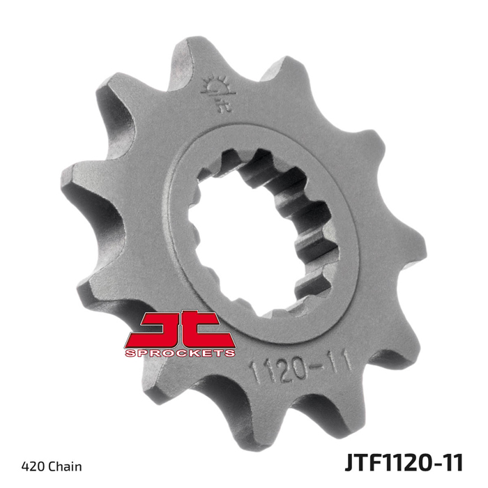 MPHSJTF1120.11