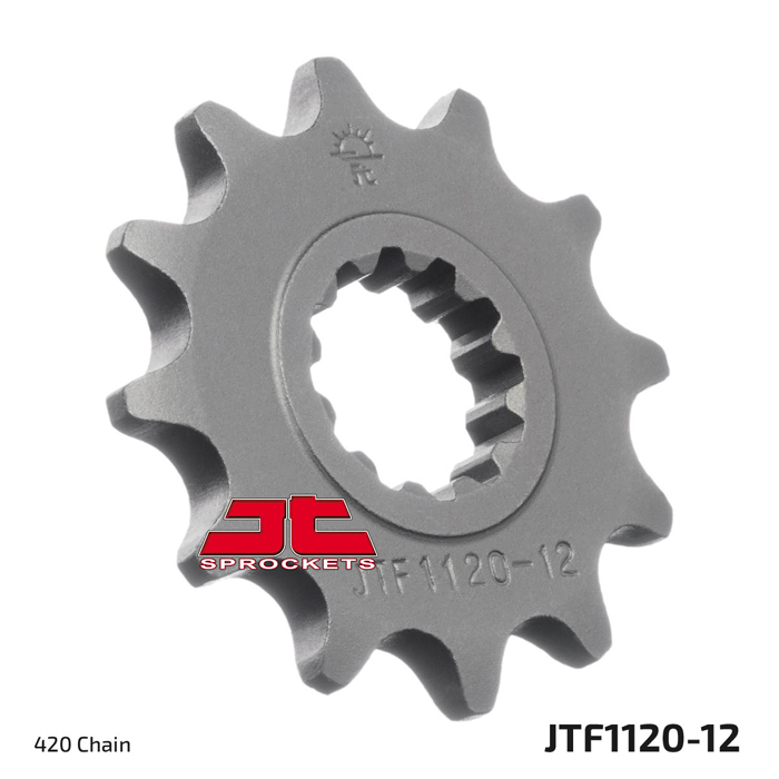 MPHSJTF1120.12