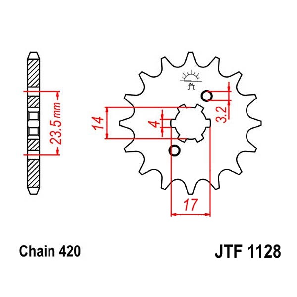 MPHSJTF1128.11