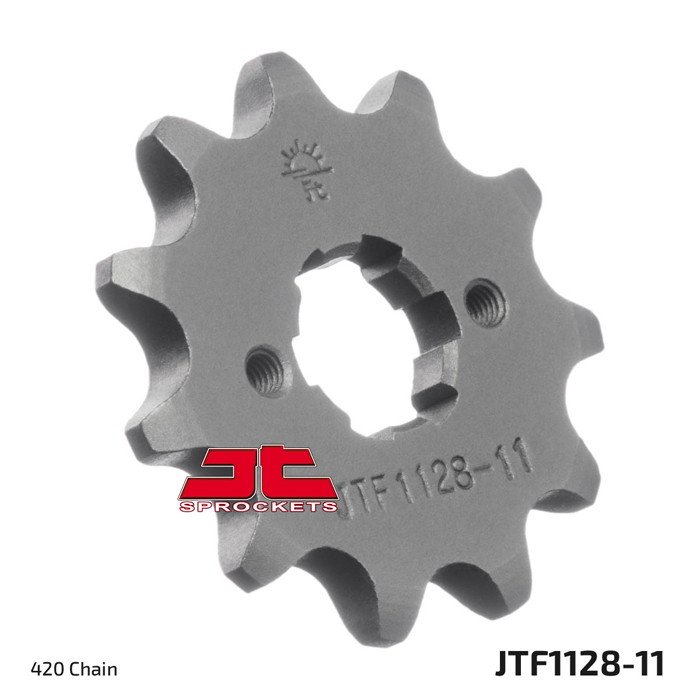 MPHSJTF1128.11
