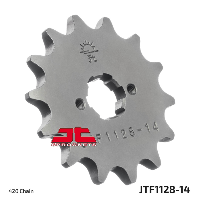MPHSJTF1129.14