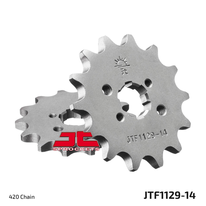MPHSJTF1129.14