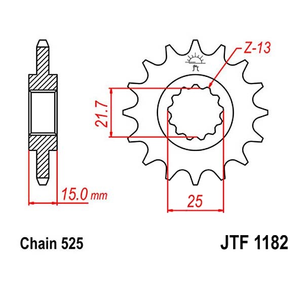 MPHSJTF1182.14