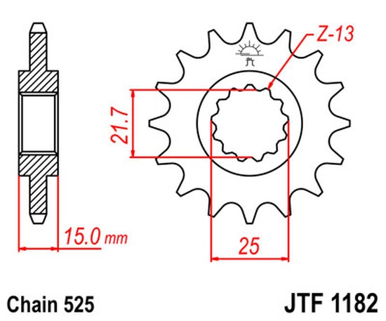MPHSJTF1182.14