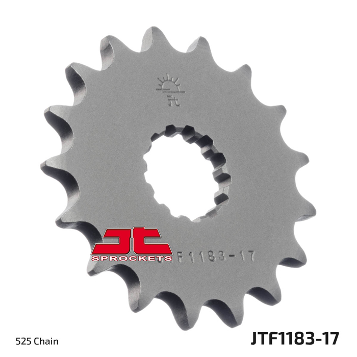 MPHSJTF1183.17
