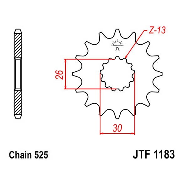 MPHSJTF1183.17