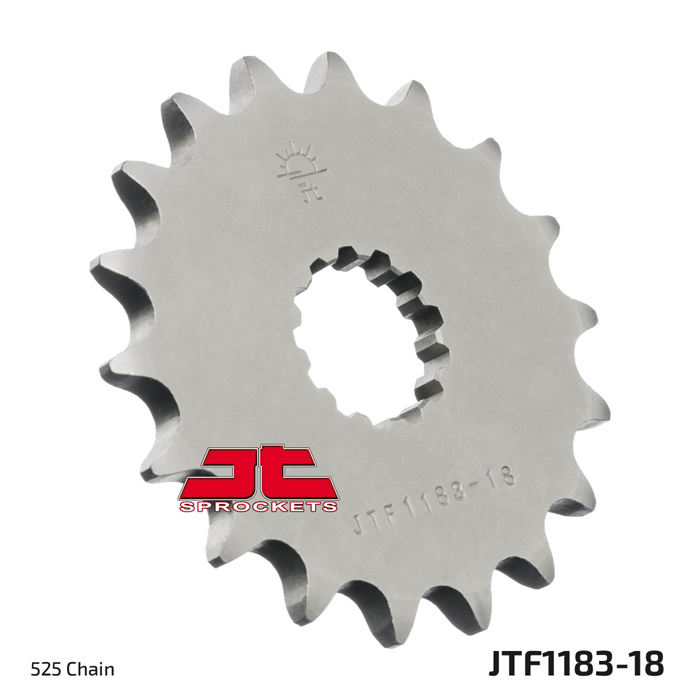 MPHSJTF1183.18