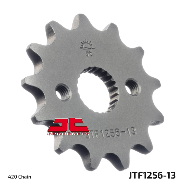 MPHSJTF1256.13