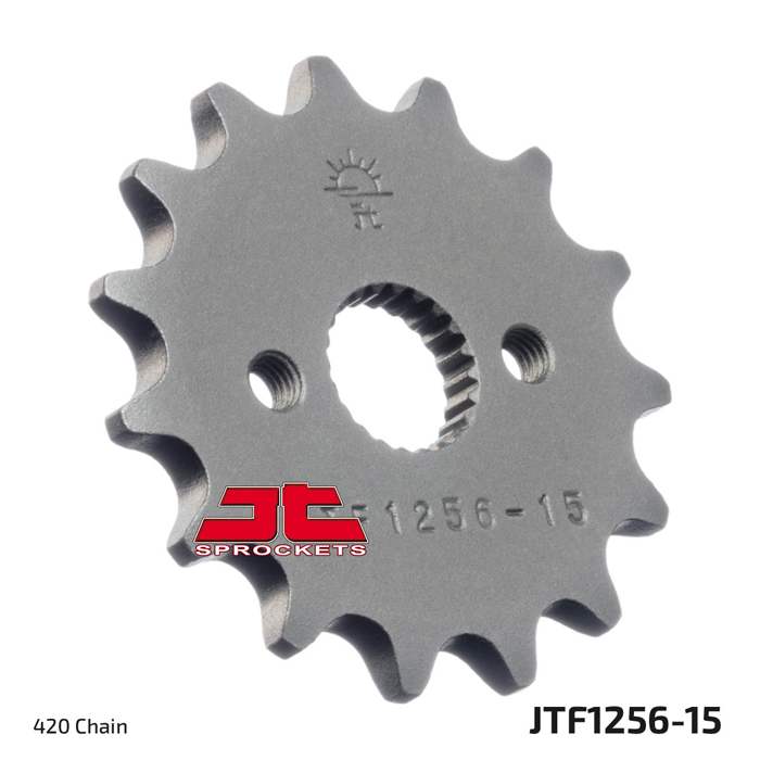 MPHSJTF1256.15