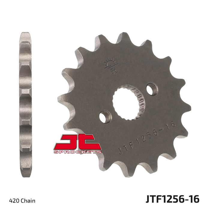 MPHSJTF1256.16