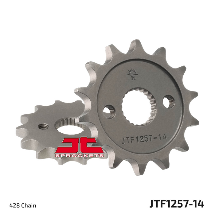 MPHSJTF1257.14
