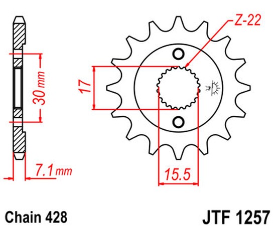 MPHSJTF1257.15