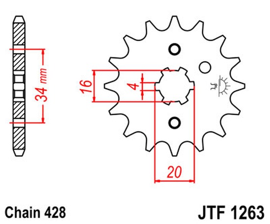 MPHSJTF1263.11