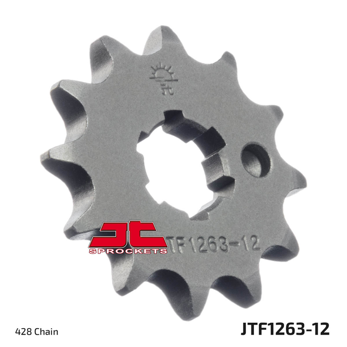 MPHSJTF1263.12